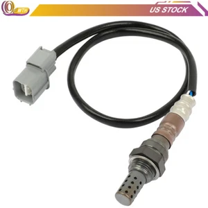 For 1994-2001 Acura Integra 1.8L Upstream or Downstream o2 02 Oxygen Sensor - Foto 1 di 8