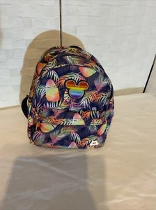 disney pride backpack 2020 - Picture 1 of 3