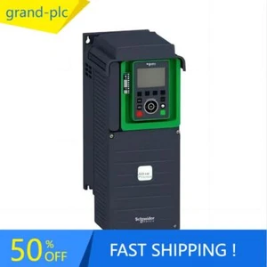 ATV930U15N4 Cutter Electric Inverter ATV930 1.5kW New and Sealed- - Bild 1 von 4