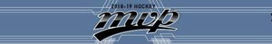 2018-19 Upper Deck MVP Hockey Pick from List (Base/Short Prints/Rookie) 18-19 UD