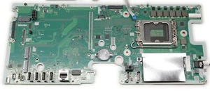 HP hauptplatine für EliteOne 840 G9 DAN35MB28B0 - Afbeelding 1 van 1