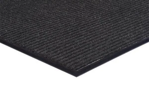 3' x 4' Vinyl Mat Door Mat Heavy Duty Entrance Entry Front Welcome Mat.πππ - Picture 1 of 2