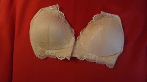 BH, B Körbchen, rose , NEU - Bild 1 von 1