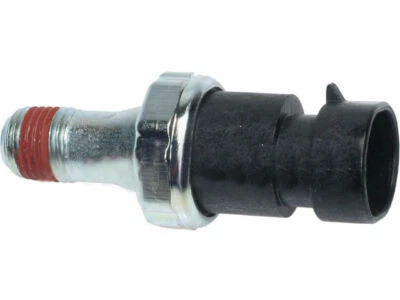 For 1987-1988 Buick Century Oil Pressure Sender SMP 68971DXNF 2.8L V6 - Image 1 of 2