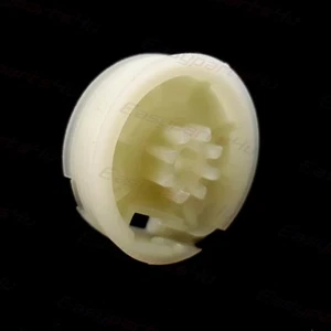 Window Regulator Roller Pulley Front Left/ Right door fits Renault Megane '95-02 - Bild 1 von 5