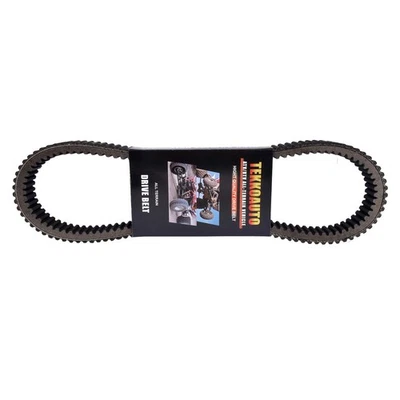 Drive Belt 0627-111 For Arctic Cat M8000 Mountain Cat ZR 8000 Sno Pro Limited ES - Image 1 of 4