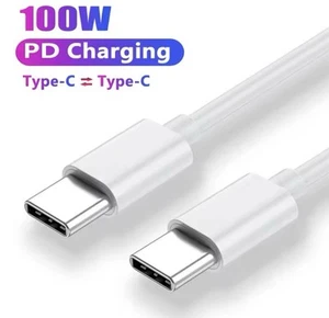 Chargeur - Photo 1 sur 4