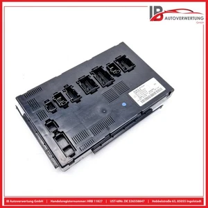 Sicherungskasten SAM Modul A1645400501 MERCEDES R-KLASSE W251 R320 CDI 4MATIC - Bild 1 von 4