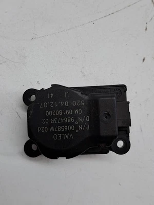 986473R MODULO ELETTRONICO / 9180200 / 546003 PER FIAT CROMA 194 - Immagine 1 di 4