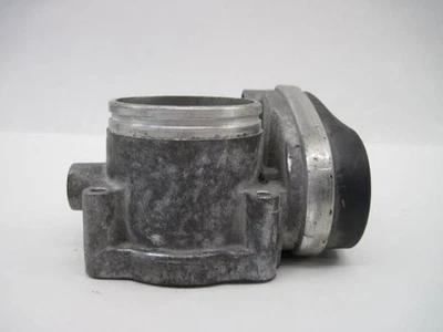 CUERPO ACELERADOR BMW 320I 325I 525I X3 Z3 Z4 01 02 03 - 06 1354750244404 733258 Foto 1 de 4