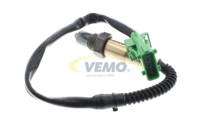 VEMO V42-76-0002 Sonda lambda para OPEL Vectra C Caravan (Z02) Signum CC (Z03) - Imagen 1 de 4