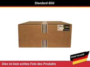 40X7540 Lexmark X950 Wartungs Kit - Afbeelding 1 van 4
