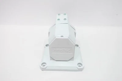 Junta de pared vertical Hoffman CCS2WJVLG Foto 1 de 4