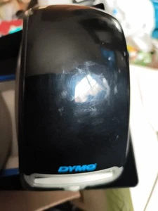 Dymo LabelWriter 450 Thermodrucker Etikettendrucker - Bild 1 von 4