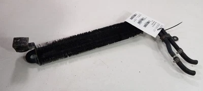 Cadillac CTS Power Steering Cooler 2010 2011 2012 2013 2014 - Image 1 of 4