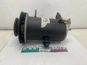 Dynamo Rénovée Fiat 4144726 1100 103 G/D D90/12/16/3B (MI125) - Picture 1 of 12