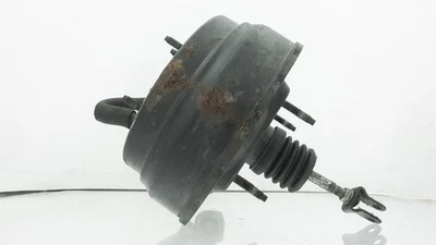 Conjunto de refuerzo de freno eléctrico Toyota Mr2 1992-1995 2,0 L Mt 44610-17250 Foto 1 de 4