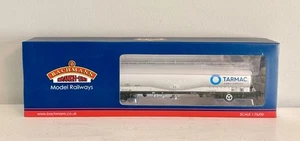 Bachmann 38-200K Spur OO JPA Drehgestell Zement Kesselwagen Colas Rail MIB! - Bild 1 von 2