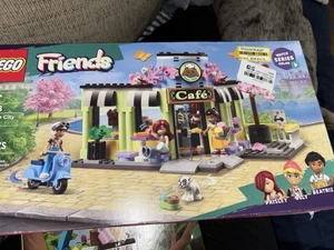 Lego  - Bild 1 von 3