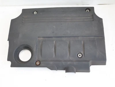 Motorabdeckung Suzuki SX4 EY GY 1317079J50000 1.9 Diesel 01-2008 - Imagem 1 de 3