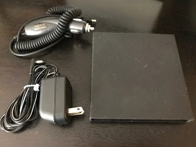 ATA Optical Drive Enclosure - Image 1 of 2