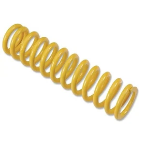 High Lifter Products Shock Spring Front Spryf700Rh Fr Rhino 4310366 0431-0366 - Picture 1 of 4