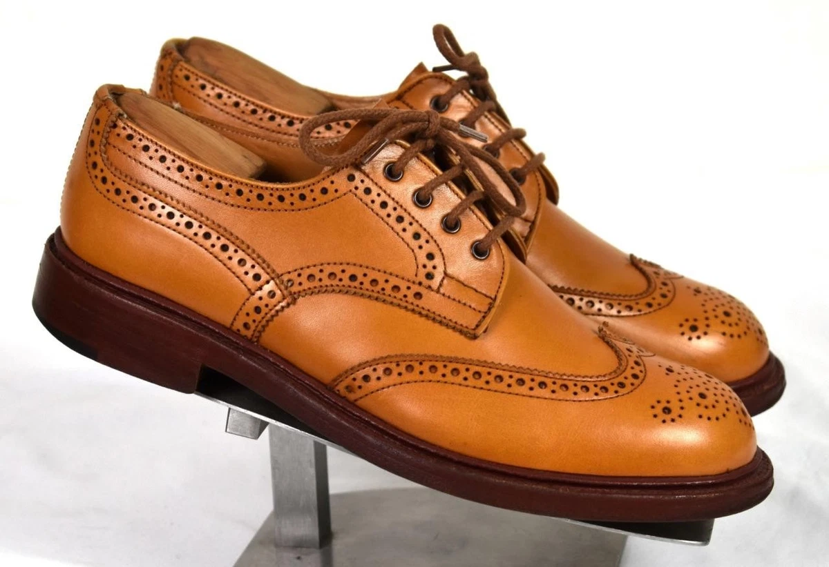 Trickers products for sale | eBay