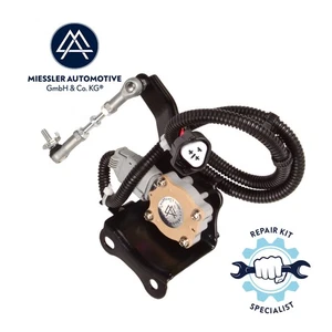 TOYOTA LAND CRUISER (100, 105) Höhensensor 89405-60011 Vorderachse rechts - Bild 1 von 2