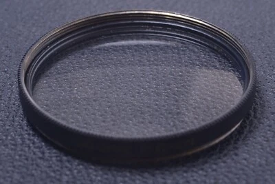 ✅ HELIOPAN CLOSE-UP 52MM 1 / 52X0.75 FILTER GENUINE LENS OR CAMERA SCREW IN 16-3 - Image 1 of 2