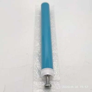 Tambor OPC CE255A se adapta a HP LaserJet Enterprise P3015 P3015dn P3016 P3011 - Imagen 1 de 4