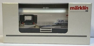 ++ Märklin H0 4415.616 Sondermodell, Kühlwagen ++ - Bild 1 von 2