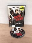 Shoot Em Up DVD Video Movie Clive Owen, Paul Giamatti & Monica Bellucci Region 4