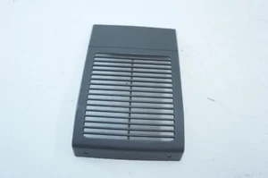   PORSCHE  928 S4  GT  , REAR  CENTER CONSOLE  VENT GRILLE  , OEM ,  - Picture 1 of 5