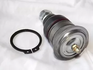ShackTune GREASABLE BOTTOM BALL JOINTS 2000 STAG 2.5Pi - Picture 1 of 3