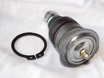 ShackTune GREASABLE BOTTOM BALL JOINTS 2000 STAG 2.5Pi - Image 1 of 3