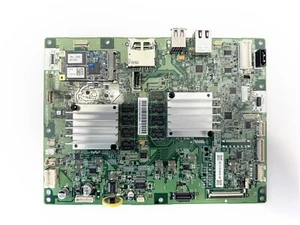Scheda madre A0809FMF+GH (PWB MAIN ASSY SP) per Kyocera TASKalfa 2552ci - Foto 1 di 1