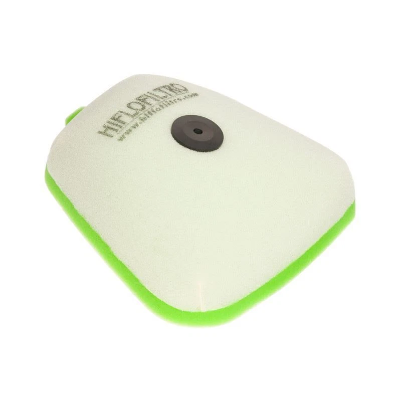 Filtro de aire de espuma Hiflo HFF4023 para Yamaha WR250 F-F, G, H, J, K3 GB 15-19 Foto 1 de 1