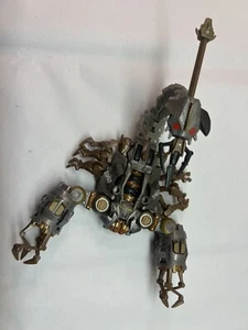 TRANSFORMERS Movie (2007) SCORPONOK 5" Deluxe Bayverse Figure [COMPLETE] - Picture 1 of 2