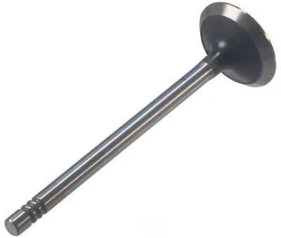 Válvula de escape del motor - Stock Melling V2047 Foto 1 de 4