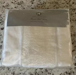 Hotel Collection Finest Lancel F/ Queen Comforter Cover+2 Standard Shams. New! - Picture 1 of 9