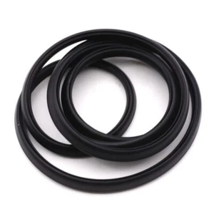 Sunroof Opening Cover Seal Strip For Ford Focus MK2 MK3 Flex Taurus DA8Z7451884A - Picture 1 of 7