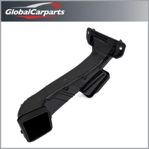 Air Intake Hose For Toyota Highlander 2020-2022 3.5L 17750-0P030 - Bild 1 von 7