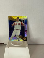 2005 Upper Deck Reflections You Pick (#1-#100) Rare Holos Buy 3, 1 Free