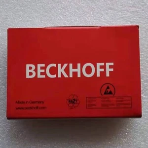 1PCS KL2184 New For BECKHOFF module Free Shipping - Picture 1 of 2