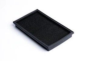 Filtro aria filtro Ramair per Nissan Prairie Pro M11 2.0i 98 CV - PPF-1251/45 - Foto 1 di 6