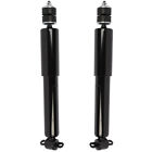 Front Left Right Struts Shocks For 95-02 Mercury Grand Marquis Lincoln Town Car Ford Crown Victoria