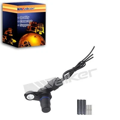 Sensor de posición del árbol de levas del motor Walker para Buick Rainier 2004-2006 4,2 L L L6 Foto 1 de 4