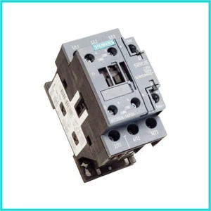 Siemens 1 Stück Neu im Karton 3RT2025-1AP00 3RT2026-1AP00 3RT2027-1AP00 Schütz - Bild 1 von 12
