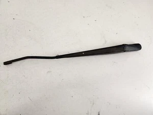 1999-2007 Right Passenger Wiper Arm Ford F250 F350 F450 F550 Super Duty OEM - Picture 1 of 4