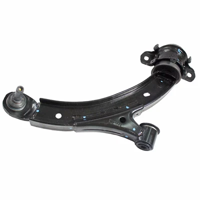 Brazo de control de suspensión inferior delantero derecho Ford Mustang 2010-2014 como MCF-2309 Foto 1 de 2